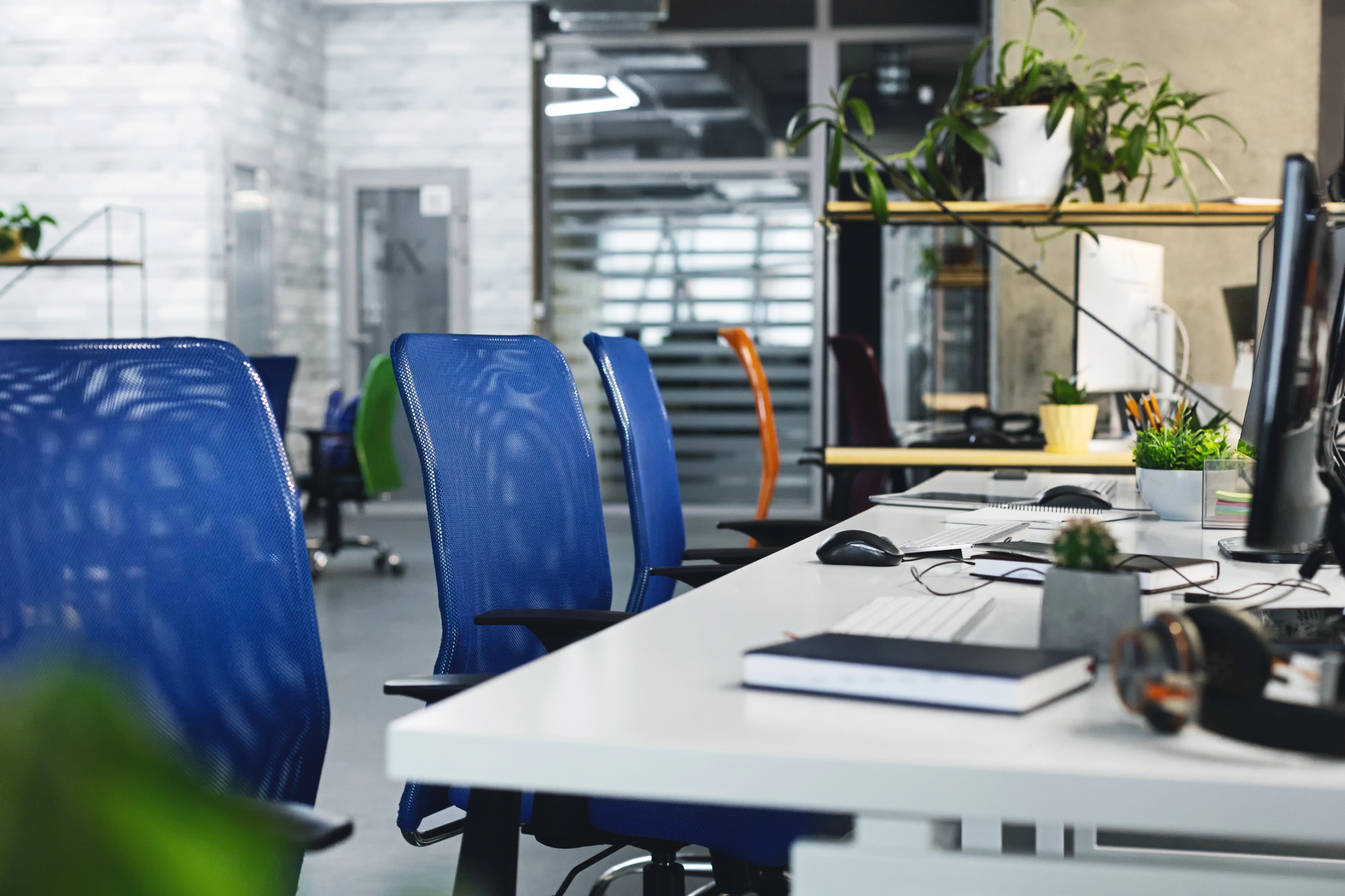 Prestation de service Provide Plus